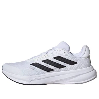 ADIDAS ORIGINALS adidas Response Super 'White Black'