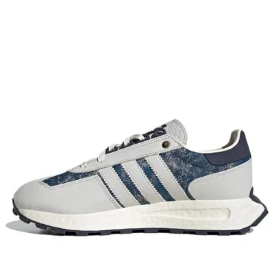 ADIDAS ORIGINALS adidas Retropy E5 'Grey'