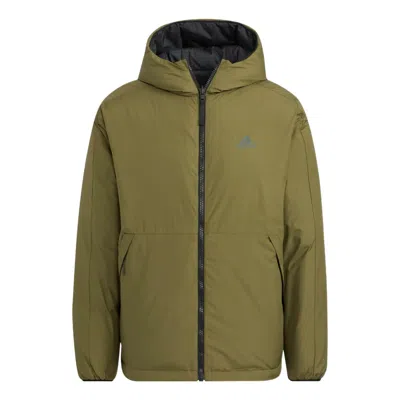 ADIDAS ORIGINALS adidas Rev Down Jacket