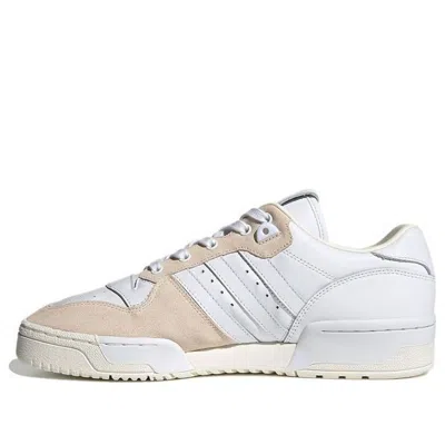 ADIDAS ORIGINALS adidas Rivalry Low 'Home of Classics'