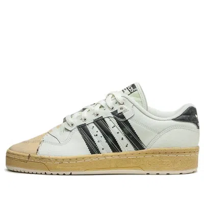 ADIDAS ORIGINALS adidas Rivalry Low 'Superstar'