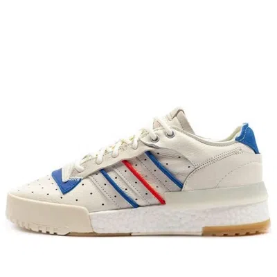 ADIDAS ORIGINALS adidas Rivalry RM Low 'French Tricolor'