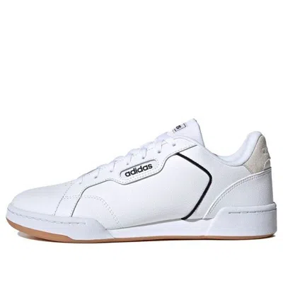 ADIDAS ORIGINALS adidas Roguera 'White Gum'