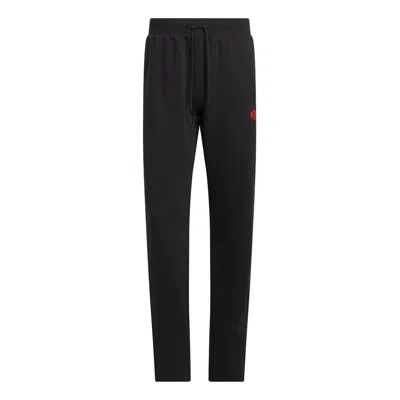 ADIDAS ORIGINALS adidas Rose Pants 'Balck'
