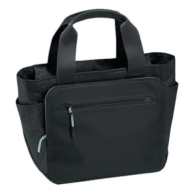 ADIDAS ORIGINALS adidas Round Tote Bag 'Black'