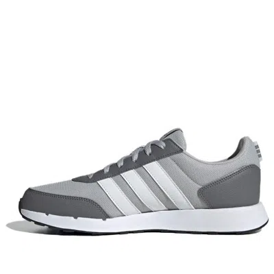 ADIDAS ORIGINALS adidas Run 50s 'Grey Two White'