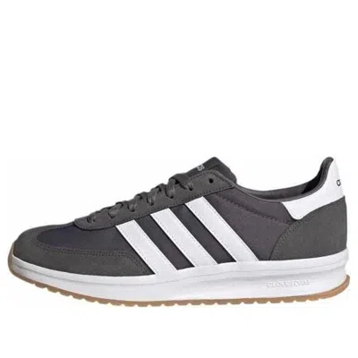 ADIDAS ORIGINALS adidas Run 70s 2.0 'Grey Strata Cloud White Gum'