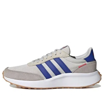 ADIDAS ORIGINALS adidas Run 70S 'Grey Lucid Blue'