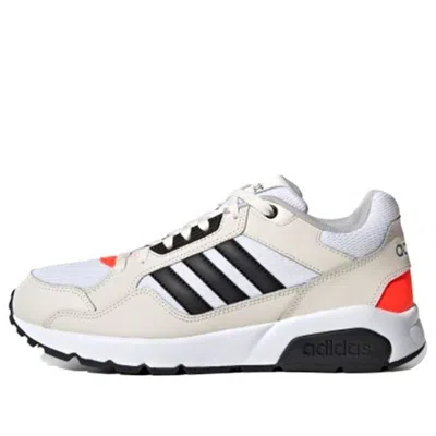 ADIDAS ORIGINALS adidas Run 90s 'Ivory'