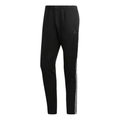 ADIDAS ORIGINALS adidas Run Astro 3S M Reflective Running Sports Pants Black