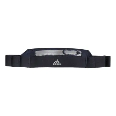 ADIDAS ORIGINALS adidas Run Belt 'Black'