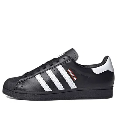 ADIDAS ORIGINALS adidas Run D.M.C. x Superstar 'Jam Master Jay'