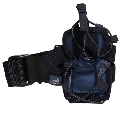 ADIDAS ORIGINALS adidas Run MOB Holder Backpack 'Black'