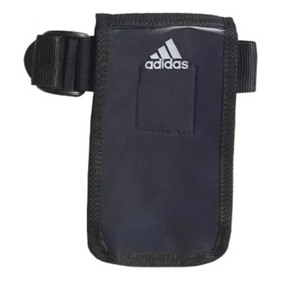 ADIDAS ORIGINALS adidas Run Mobile Holder 'Black'