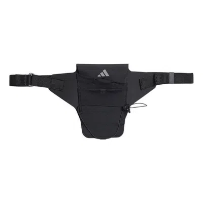 ADIDAS ORIGINALS adidas Running Pocket Bag 'Black'