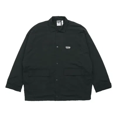 ADIDAS ORIGINALS adidas RYV Jacket