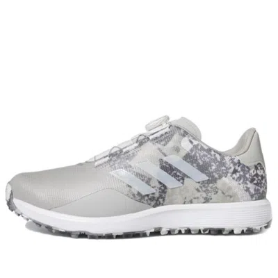 ADIDAS ORIGINALS adidas S2G SL 23 Wide 'Grey Two Cloud White'