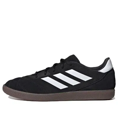 ADIDAS ORIGINALS adidas Sala Court 'Black'