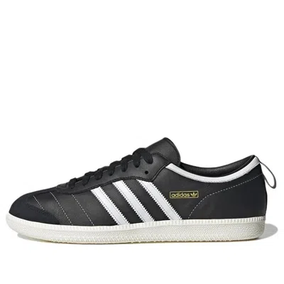 ADIDAS ORIGINALS adidas Samba 'Black White'