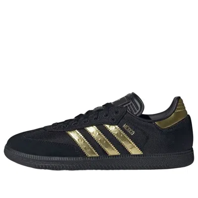 ADIDAS ORIGINALS adidas Samba 'Mexico'