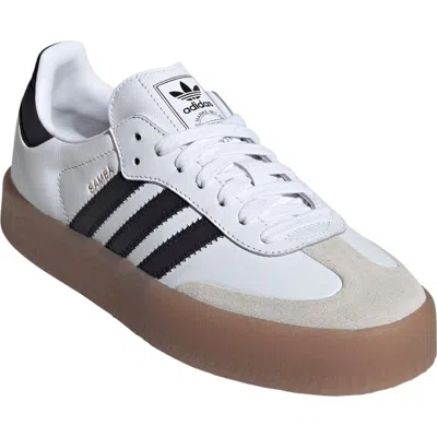 ADIDAS ORIGINALS ADIDAS SAMBAE SNEAKER