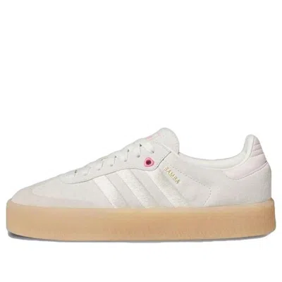 ADIDAS ORIGINALS adidas Sambae 'Valentines Day'