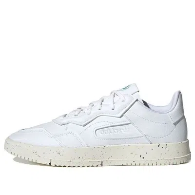 ADIDAS ORIGINALS adidas SC Premiere 'Sustainability'