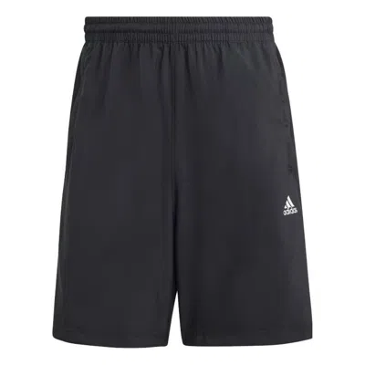 ADIDAS ORIGINALS adidas Scribble Shorts 'Black'