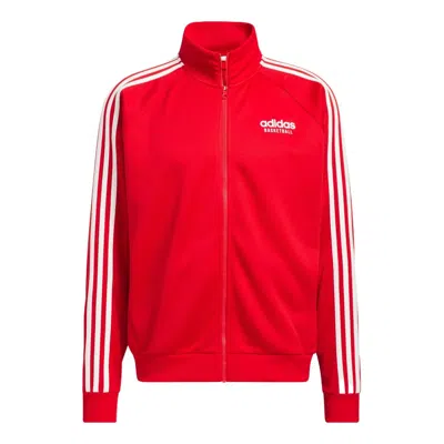 ADIDAS ORIGINALS adidas Select Jacket Logo