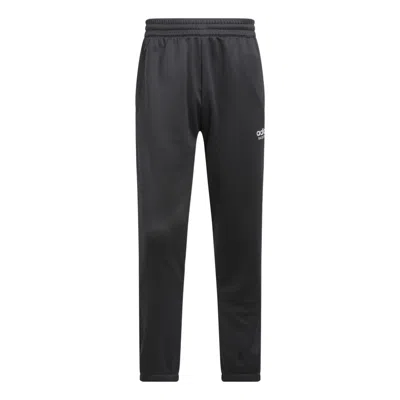 ADIDAS ORIGINALS adidas Select Pants Logo