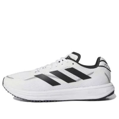 ADIDAS ORIGINALS adidas SL20.3 Shoes 'White Black'