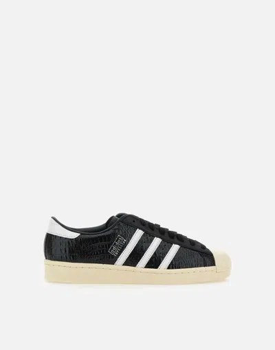 ADIDAS ORIGINALS ADIDAS SNEAKERS