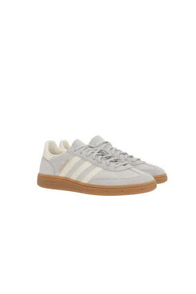 ADIDAS ORIGINALS ADIDAS SNEAKERS