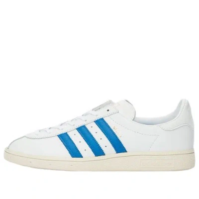 ADIDAS ORIGINALS adidas Sneakersnstuff x GT 'Hometown Love - Stockholm'