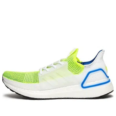 ADIDAS ORIGINALS adidas Sneakersnstuff x UltraBoost 19 'Special Delivery'