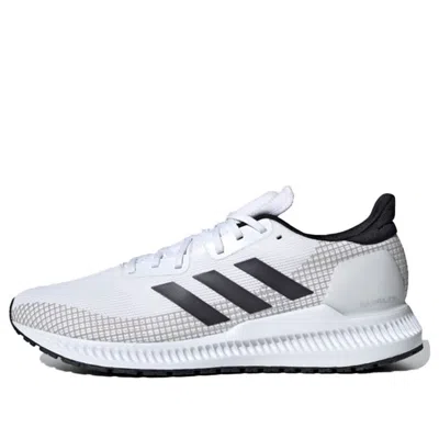 ADIDAS ORIGINALS adidas Solar Blaze 'White Black'