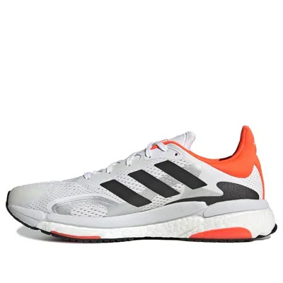 ADIDAS ORIGINALS adidas Solar Boost 3 'Tokyo'