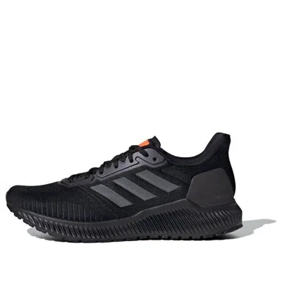 ADIDAS ORIGINALS adidas Solar Ride 'Black Grey'