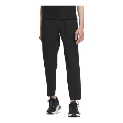 ADIDAS ORIGINALS adidas Solotex Pants 'Black'