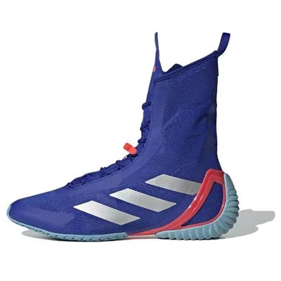 ADIDAS ORIGINALS adidas Speedex Ultra