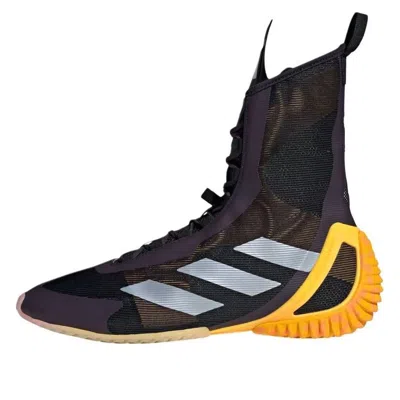 ADIDAS ORIGINALS adidas Speedex Ultra 'Aurora Black Zero Metalic'