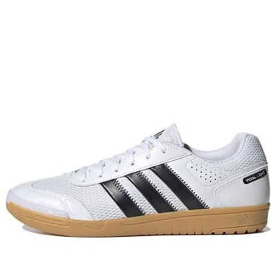 ADIDAS ORIGINALS adidas Spezial Light Handball 'Cloud White'