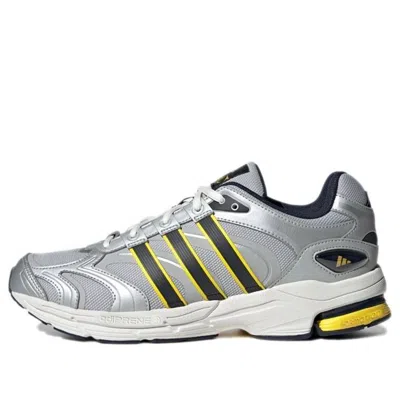 ADIDAS ORIGINALS adidas Spiritain 2000 'Silver Blue'