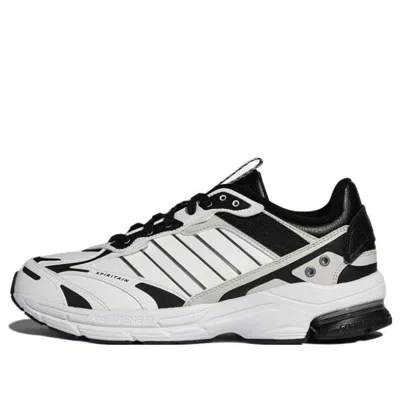 ADIDAS ORIGINALS adidas Spiritain 2000 'White Black'