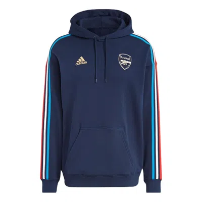 ADIDAS ORIGINALS adidas Sport Jacket