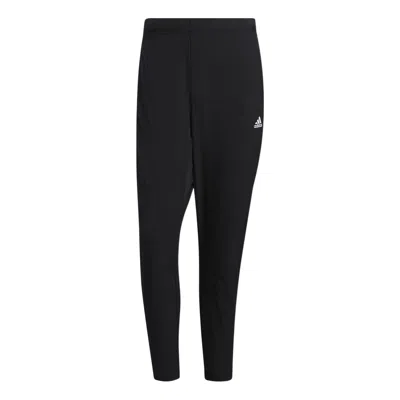 ADIDAS ORIGINALS adidas Sport Performance Logo