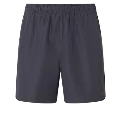 ADIDAS ORIGINALS adidas Sport Performance Woven Shorts Asia Sizing 'Black'