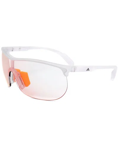 ADIDAS ORIGINALS ADIDAS SPORT UNISEX SP0003 SUNGLASSES
