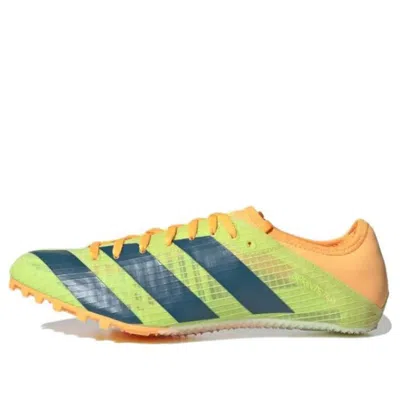 ADIDAS ORIGINALS adidas Sprintstar 'Blue Green Orange'
