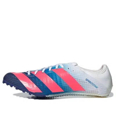 ADIDAS ORIGINALS adidas Sprintstar 'Blue White Pink'